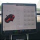 5YJYGDEE2LF006091 2020 Tesla Model Y Long Range Dual Motor All-Wheel Drive auction photo thumbnail 7