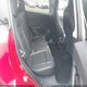 5YJYGDEE2LF006091 2020 Tesla Model Y Long Range Dual Motor All-Wheel Drive auction photo thumbnail 8