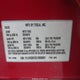 5YJYGDEE2LF006091 2020 Tesla Model Y Long Range Dual Motor All-Wheel Drive auction photo thumbnail 9