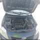 1NXBU4EE9AZ228609 2010 Toyota Corolla Le auction photo thumbnail 10