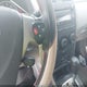 1NXBU4EE9AZ228609 2010 Toyota Corolla Le auction photo thumbnail 11