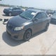 1NXBU4EE9AZ228609 2010 Toyota Corolla Le auction photo thumbnail 2