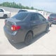 1NXBU4EE9AZ228609 2010 Toyota Corolla Le auction photo thumbnail 4