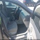 1NXBU4EE9AZ228609 2010 Toyota Corolla Le auction photo thumbnail 5