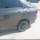 1NXBU4EE9AZ228609 2010 Toyota Corolla Le auction photo thumbnail 6