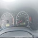 1NXBU4EE9AZ228609 2010 Toyota Corolla Le auction photo thumbnail 7