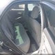 1NXBU4EE9AZ228609 2010 Toyota Corolla Le auction photo thumbnail 8