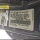 1NXBU4EE9AZ228609 2010 Toyota Corolla Le auction photo thumbnail 9
