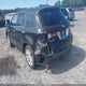 5J8TB2H28BA002568 2011 Acura Rdx auction photo thumbnail 3