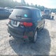 5J8TB2H28BA002568 2011 Acura Rdx auction photo thumbnail 4