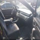 5J8TB2H28BA002568 2011 Acura Rdx auction photo thumbnail 5
