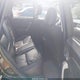 5J8TB2H28BA002568 2011 Acura Rdx auction photo thumbnail 8