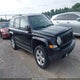 1C4NJRFB8DD228648 2013 Jeep Patriot Latitude auction photo thumbnail 1