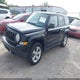 1C4NJRFB8DD228648 2013 Jeep Patriot Latitude auction photo thumbnail 2