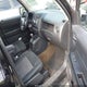 1C4NJRFB8DD228648 2013 Jeep Patriot Latitude auction photo thumbnail 5
