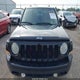 1C4NJRFB8DD228648 2013 Jeep Patriot Latitude auction photo thumbnail 6