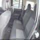 1C4NJRFB8DD228648 2013 Jeep Patriot Latitude auction photo thumbnail 8