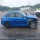 WBA4J3C56JBG95730 2018 BMW 430I Gran Coupe xDrive auction photo thumbnail 14