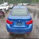 WBA4J3C56JBG95730 2018 BMW 430I Gran Coupe xDrive auction photo thumbnail 17