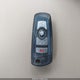 WBA4J3C56JBG95730 2018 BMW 430I Gran Coupe xDrive auction photo thumbnail 11