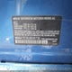 WBA4J3C56JBG95730 2018 BMW 430I Gran Coupe xDrive auction photo thumbnail 9