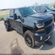 1GCVKREC5GZ258298 2016 Chevrolet Silverado 1500 2Lt auction photo thumbnail 1