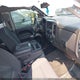 1GCVKREC5GZ258298 2016 Chevrolet Silverado 1500 2Lt auction photo thumbnail 5