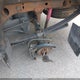 1GCVKREC5GZ258298 2016 Chevrolet Silverado 1500 2Lt auction photo thumbnail 6