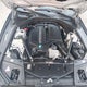 WBAFU7C53CDU64151 2012 BMW 535I xDrive auction photo thumbnail 10