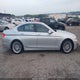 WBAFU7C53CDU64151 2012 BMW 535I xDrive auction photo thumbnail 13