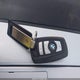 WBAFU7C53CDU64151 2012 BMW 535I xDrive auction photo thumbnail 11