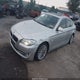 WBAFU7C53CDU64151 2012 BMW 535I xDrive auction photo thumbnail 2