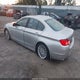 WBAFU7C53CDU64151 2012 BMW 535I xDrive auction photo thumbnail 3