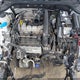 3VW167AJ1JM218432 2018 Volkswagen Jetta 1.4T S auction photo thumbnail 10