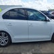 3VW167AJ1JM218432 2018 Volkswagen Jetta 1.4T S auction photo thumbnail 14