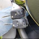 3VW167AJ1JM218432 2018 Volkswagen Jetta 1.4T S auction photo thumbnail 11