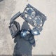 3VW167AJ1JM218432 2018 Volkswagen Jetta 1.4T S auction photo thumbnail 12