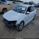3VW167AJ1JM218432 2018 Volkswagen Jetta 1.4T S auction photo thumbnail 2