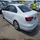 3VW167AJ1JM218432 2018 Volkswagen Jetta 1.4T S auction photo thumbnail 3