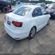 3VW167AJ1JM218432 2018 Volkswagen Jetta 1.4T S auction photo thumbnail 4