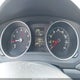 3VW167AJ1JM218432 2018 Volkswagen Jetta 1.4T S auction photo thumbnail 7