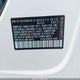 3VW167AJ1JM218432 2018 Volkswagen Jetta 1.4T S auction photo thumbnail 9