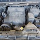 5TDXK3DC2DS383649 2013 Toyota Sienna Se 8 Passenger auction photo thumbnail 10