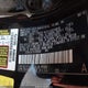 5TDXK3DC2DS383649 2013 Toyota Sienna Se 8 Passenger auction photo thumbnail 9