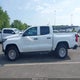 1GCPSBEK7P1156474 2023 Chevrolet Colorado 2Wd Short Box Wt auction photo thumbnail 12