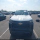 1GCPSBEK7P1156474 2023 Chevrolet Colorado 2Wd Short Box Wt auction photo thumbnail 13
