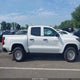 1GCPSBEK7P1156474 2023 Chevrolet Colorado 2Wd Short Box Wt auction photo thumbnail 14
