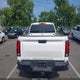 1GCPSBEK7P1156474 2023 Chevrolet Colorado 2Wd Short Box Wt auction photo thumbnail 15