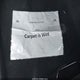 1GCPSBEK7P1156474 2023 Chevrolet Colorado 2Wd Short Box Wt auction photo thumbnail 16