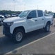 1GCPSBEK7P1156474 2023 Chevrolet Colorado 2Wd Short Box Wt auction photo thumbnail 2